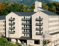 医療法人昭生病院 《夜勤パート》・求人番号9152687