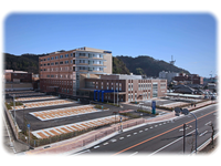 医療法人IHI播磨病院・求人番号9152723