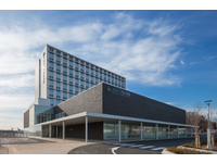 医療法人社団明芳会　イムス三芳総合病院・求人番号9153110