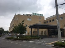 医療法人聖心会　南古谷病院・求人番号9153270