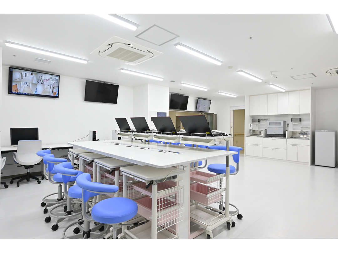 医療法人さくら　さくら記念病院・求人番号9153578