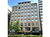 一般社団法人ICR クリニカルリサーチ東京病院・求人番号9153916