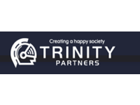 株式会社TRINITY PARTNERS ひより会訪問看護ステーション祥裕・求人番号9154217