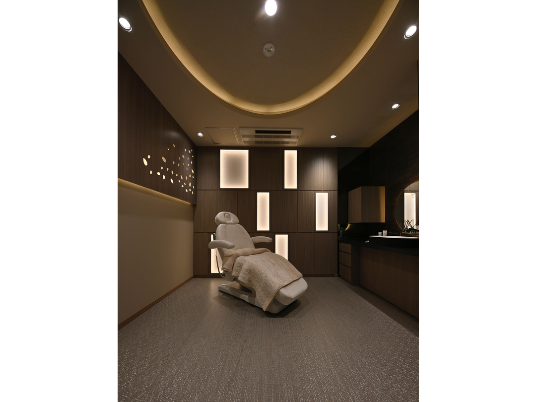 一般社団法人澄寿 NOVUS Beauty Clinic 新宿ラウンジ・求人番号9154226