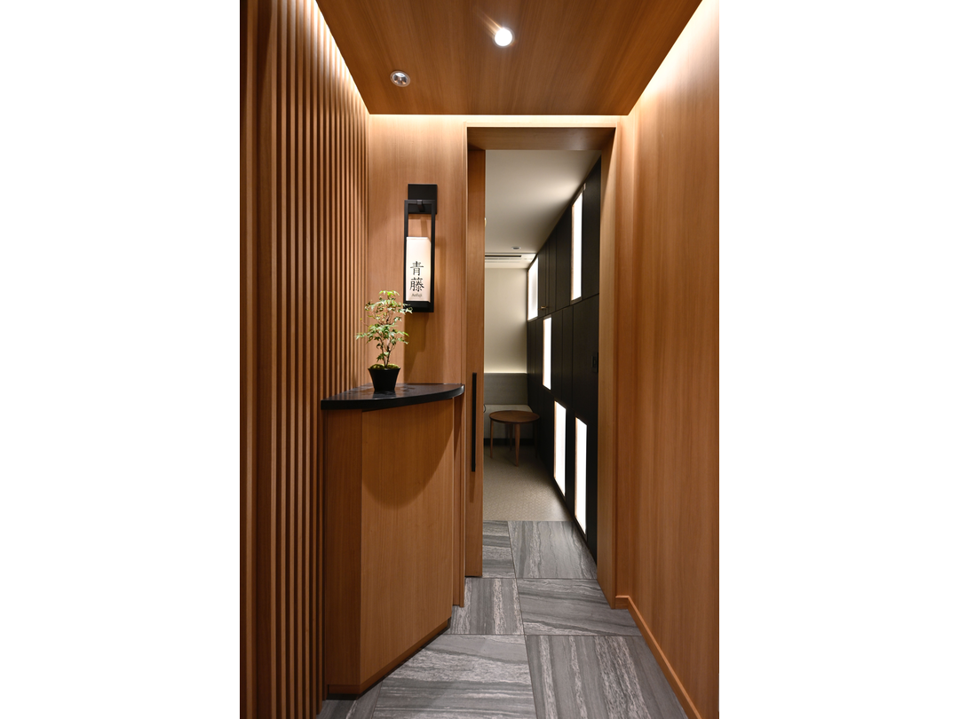 一般社団法人澄寿 NOVUS Beauty Clinic 新宿ラウンジ・求人番号9154226