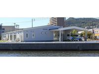 インテリジェントヘルスケア株式会社 かんたき児島・求人番号9155838