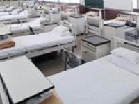 学校法人ベル学園　岡山医療福祉専門学校・求人番号9155951