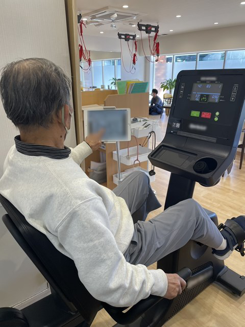 株式会社リノ・ライフサポート ポシブル淡路・求人番号9156059