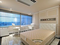 医療法人社団東京医心会　ニューハート・ワタナベ国際病院・求人番号9156239