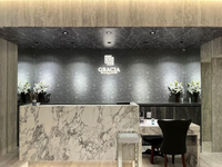 医療法人優美会 グラシアクリニック・求人番号9156593