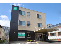 株式会社シーユーシー・ホスピス ReHOPE仙台青葉【管理者候補】・求人番号9157572