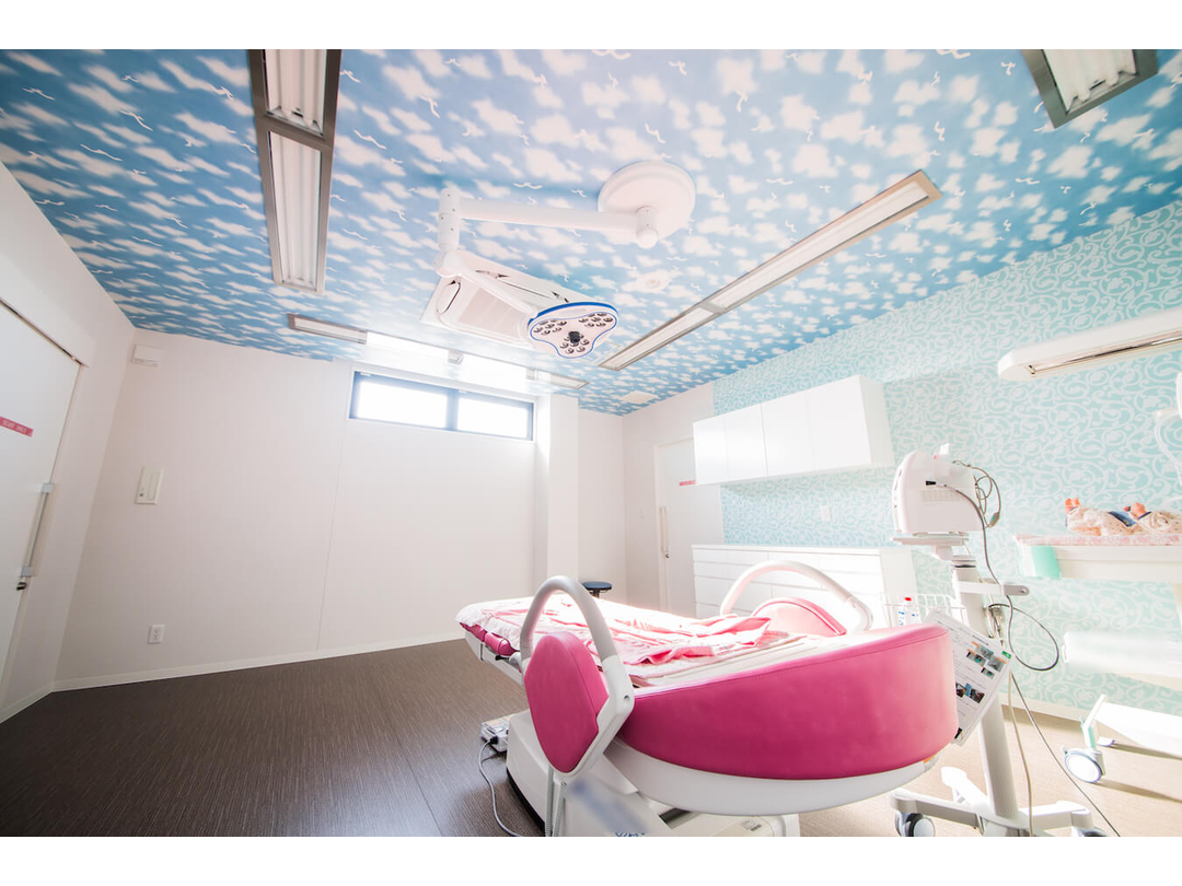 医療法人社団雫翔会　ティアラウィメンズクリニック ティアラウィメンズクリニック・求人番号9157727