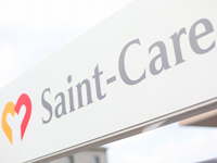 セントケア神奈川株式会社 セントケア鵜野森　看護小規模多機能【管理職候補】・求人番号9157778