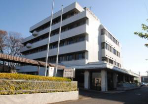 医療法人社団関心会　関本記念病院・求人番号9158617
