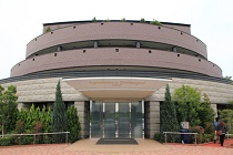 医療法人恵愛会　恵愛病院・求人番号9158622