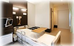 医療法人社団康幸会　かわぐち心臓呼吸器病院・求人番号9159815