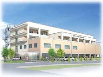 医療法人社団康幸会 かわぐち心臓呼吸器病院・求人番号9159821