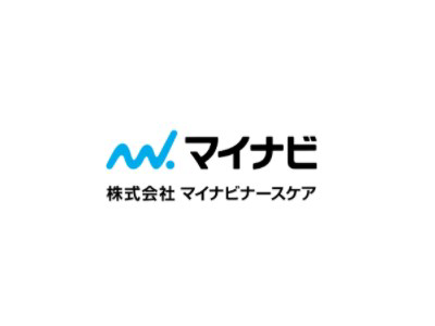 株式会社マイナビナースケア マイナビ訪問看護ステーション日本橋・求人番号9159843