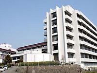 医療法人社団若宮会　山口若宮病院 【日勤常勤】・求人番号9160256
