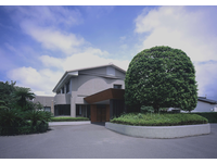 医療法人大徳会 桜ヶ丘病院・求人番号9160582