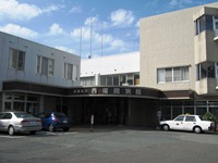 医療法人西福岡病院 <外来>・求人番号9160978