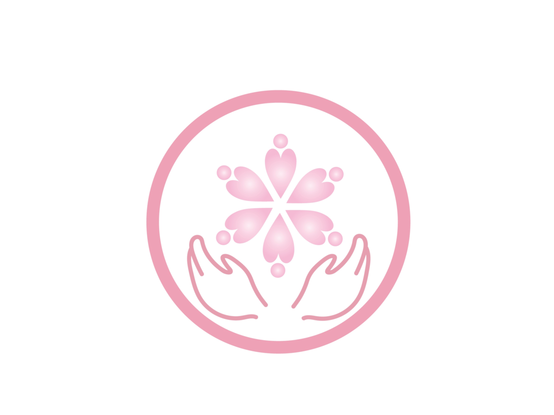 株式会社月斗　訪問看護ステーションてをとりあって・求人番号9161042