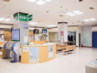 医療法人徳洲会　神戸徳洲会病院・求人番号9683491