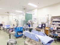 医療法人徳洲会　神戸徳洲会病院・求人番号9683491