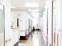 医療法人徳洲会　神戸徳洲会病院・求人番号9683491