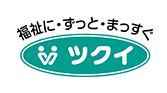 株式会社ツクイ　　ツクイ枚方大垣内