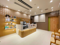 目黒駒沢リハビリ整形外科クリニック・求人番号9684942