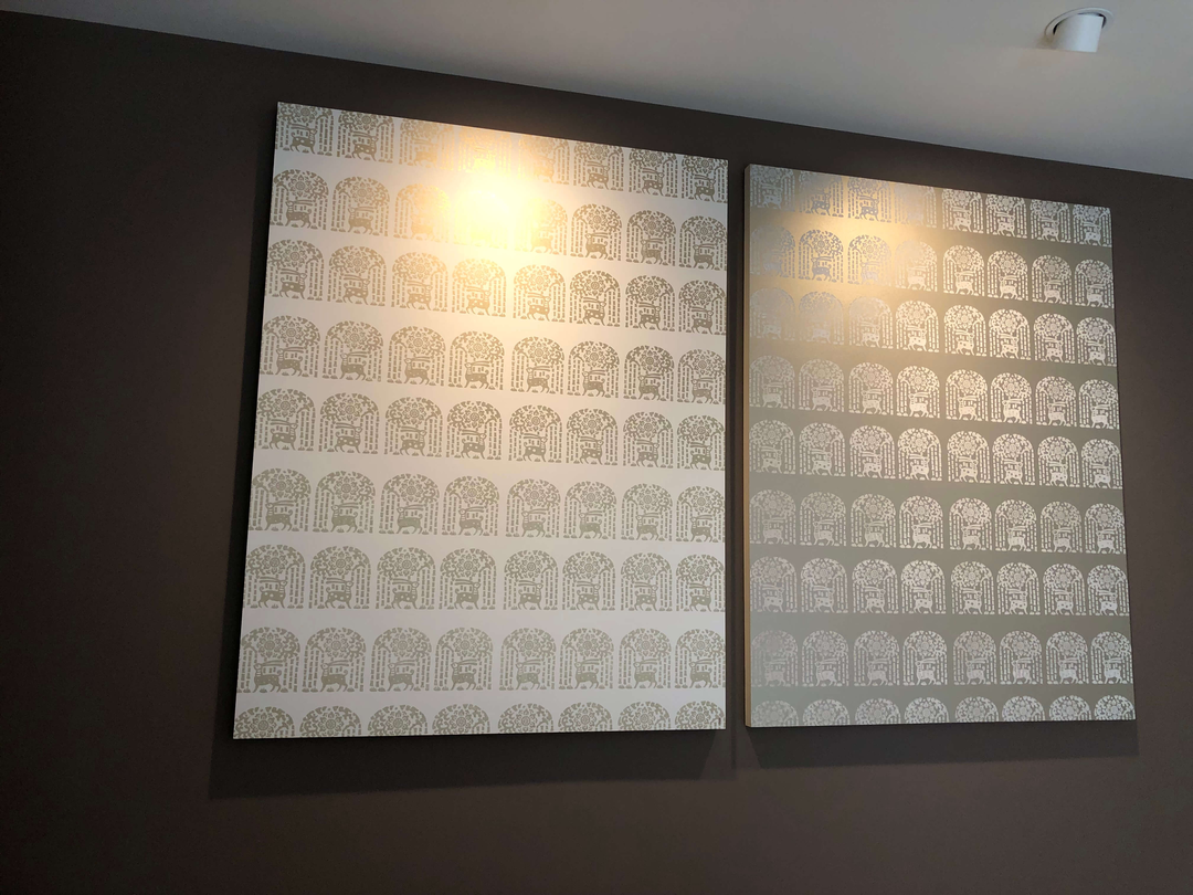 目黒駒沢リハビリ整形外科クリニック・求人番号9684942