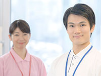 SPROUTデイサービスポラリス堅田