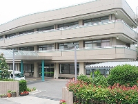 社会福祉法人名栗園 やしお苑 高齢者福祉施設やしお苑 特別養護老人ホーム・求人番号9685475