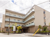 HITOWAケアサービス株式会社 イリーゼ瑞穂汐路・求人番号9685551