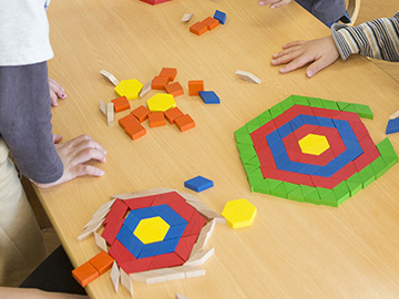 すずらん保育園（認可）