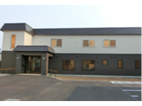 社会福祉法人ノテ福祉会 特別養護老人ホーム　ノテ幸栄の里・求人番号9685906