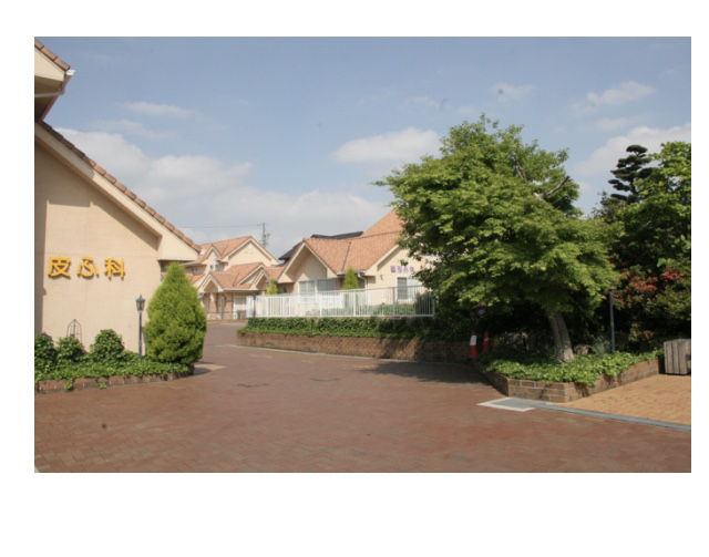 みかん山皮ふ科クリニック・求人番号9686121