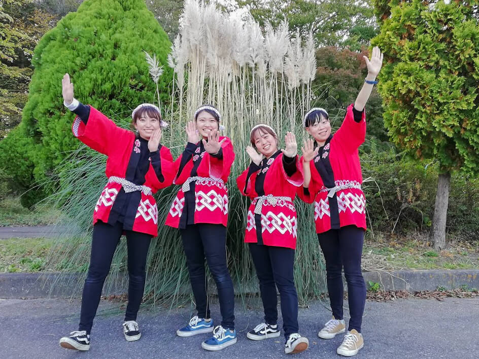 社会福祉法人内木会 上横田よつば保育園 ・求人番号9686394