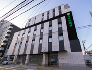 医療法人豊隆会 ちくさ病院(在宅診療)・求人番号9686455