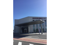 医療法人社団プログレス 四日市消化器病センター・求人番号9686497
