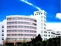 医療法人ブルースカイ 松井病院・求人番号9686636