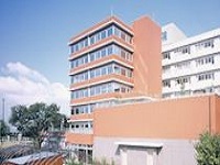 医療法人天真会 南高井訪問看護ステーション・求人番号9686817