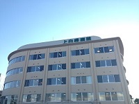 医療法人社団恵生会　上白根病院 【手術室】・求人番号9686921