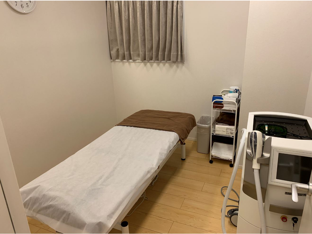 医療法人おきまる会　フレイアクリニック 沖縄那覇院・求人番号9687773