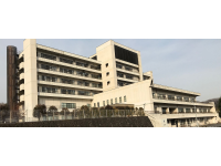 医療法人社団葵会 AOI七沢リハビリテーション病院 【非常勤】・求人番号9688059