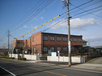 株式会社SOYOKAZE 植田ケアセンターそよ風・求人番号9688193
