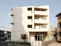 株式会社ベネッセスタイルケア グラニー栄・横浜【非常勤】・求人番号9689434