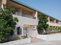 株式会社ベネッセスタイルケア グランダ鎌倉山・求人番号9689442