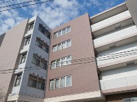 SOMPOケア株式会社 SOMPOケア 久喜 訪問看護・求人番号9689547